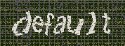 CAPTCHA_picture