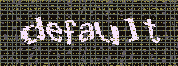 CAPTCHA_picture