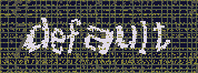 CAPTCHA_picture