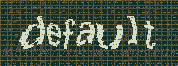 CAPTCHA_picture