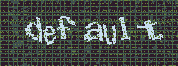 CAPTCHA_picture
