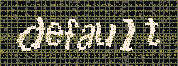 CAPTCHA_picture