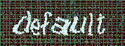 CAPTCHA_picture