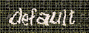 CAPTCHA_picture
