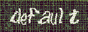 CAPTCHA_picture