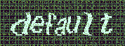 CAPTCHA_picture