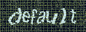CAPTCHA_picture