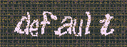 CAPTCHA_picture