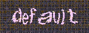 CAPTCHA_picture