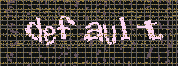 CAPTCHA_picture