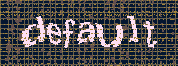 CAPTCHA_picture
