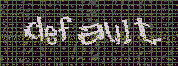 CAPTCHA_picture