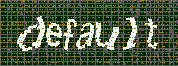 CAPTCHA_picture