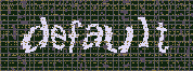 CAPTCHA_picture