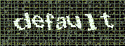 CAPTCHA_picture