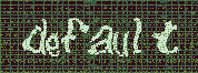 CAPTCHA_picture