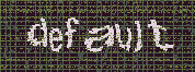 CAPTCHA_picture