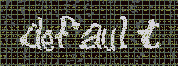 CAPTCHA_picture