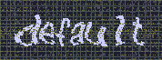 CAPTCHA_picture