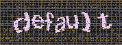 CAPTCHA_picture