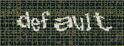 CAPTCHA_picture