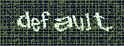 CAPTCHA_picture