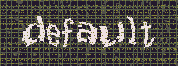 CAPTCHA_picture