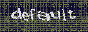 CAPTCHA_picture