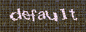 CAPTCHA_picture