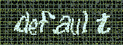 CAPTCHA_picture