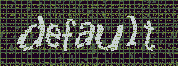 CAPTCHA_picture