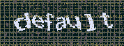 CAPTCHA_picture