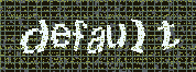 CAPTCHA_picture