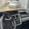 MITSUBISHI MONTERO IO  1.8