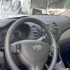 Hyundai i10 1.2 Comfort 85cv
