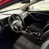 Hyundai i30 1.6 CRDI 90CV