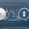 Hyundai Kona EV Style 150kw (204cv)
