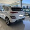 Hyundai Kona EV Style 150kw (204cv)