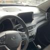 Hyundai Tucson 1.6 CRDI 48V TECNO