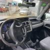 MITSUBISHI MONTERO IO  1.8