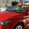 Hyundai i30 1.5 DPI 110cv ESSENCE