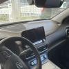 Hyundai Kona EV Style 150kw (204cv)