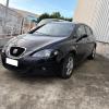 Seat Leon 1.9TDI 105cv