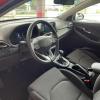 Hyundai i30 1.5 DPI Klass slx 110cv 