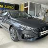 Hyundai i30 1.5 DPI Klass slx 110cv