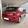 Hyundai i30 1.6 CRDI 90CV