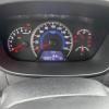 Hyundai i10 1.0 67cv