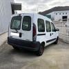 Renault Kangoo 1,9D D55