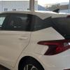 Hyundai i20 1.0 TGDI Klass