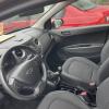 Hyundai i10 1.0 67cv